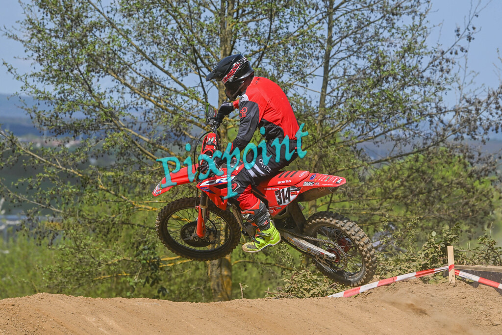 MX Cup Langöns Damen und Senioren -54 | pixpoint - Realisiert mit Pictrs.com