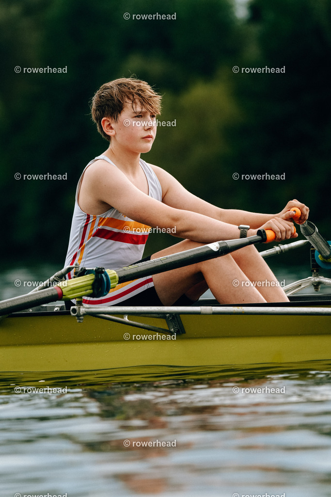 20230916_rowerhead_R60_S0142_DSC06547 | rowerhead - Realisiert mit Pictrs.com
