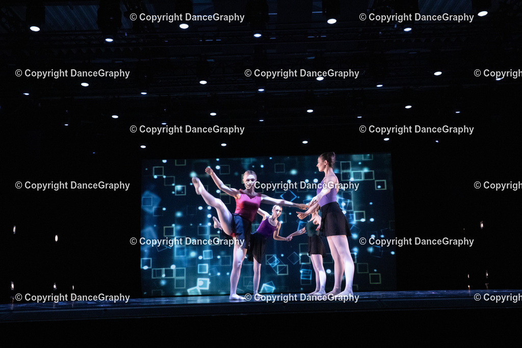 GPHY6618 | DanceGraphy - Realisiert mit Pictrs.com