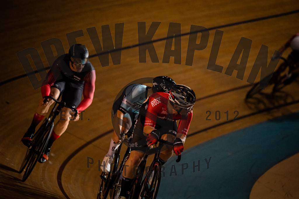 DKP-1899 | Drew Kaplan Photography