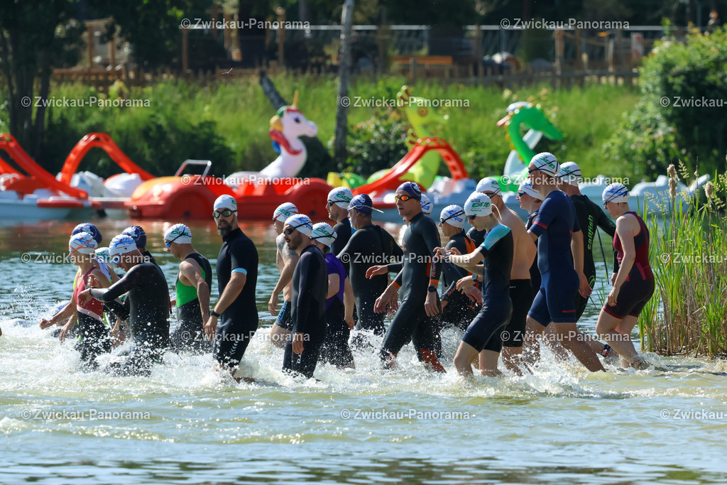 Tag 2 Wasser Klein-9651 | Urban. Natur. Panorama. Luftbild. 
Der Bildershop für aufregende Perspektiven!
Für Deko, Wandbild und Kalender!
Wir bringen LED-Bilder zum Leuchten!
