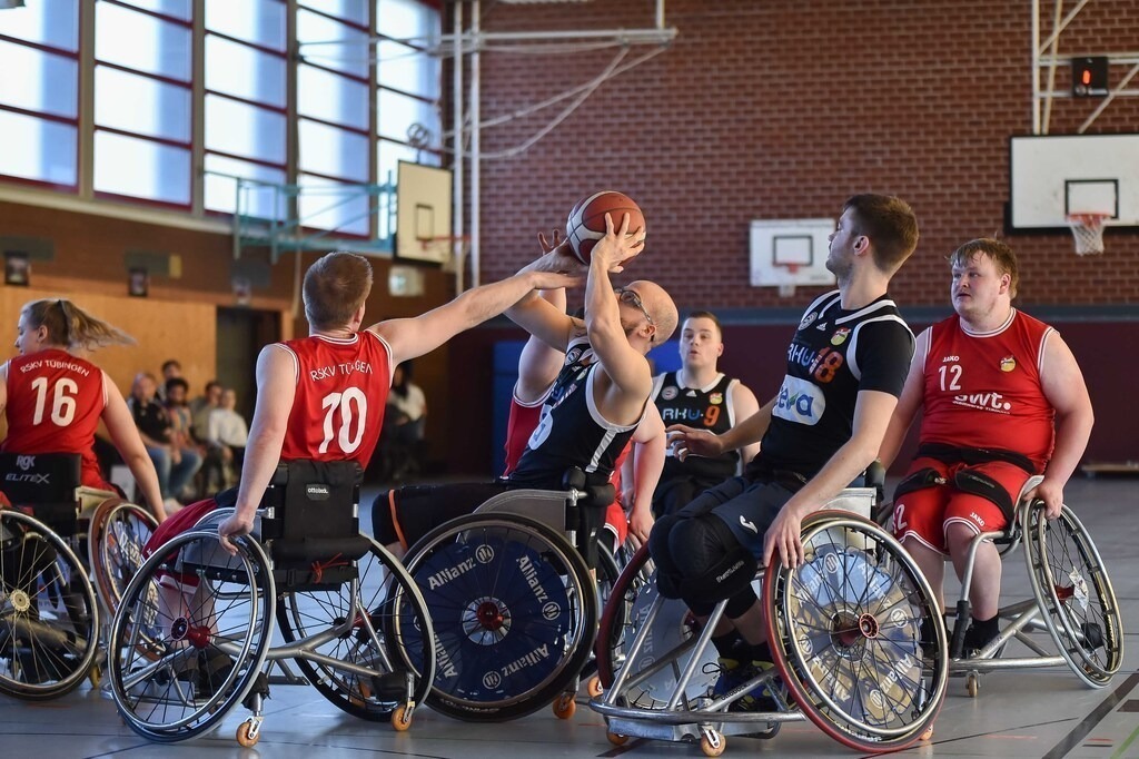 2025-03-09-Ralph_Kunze-0331 | Ralph Kunze - Realisiert mit Pictrs.com