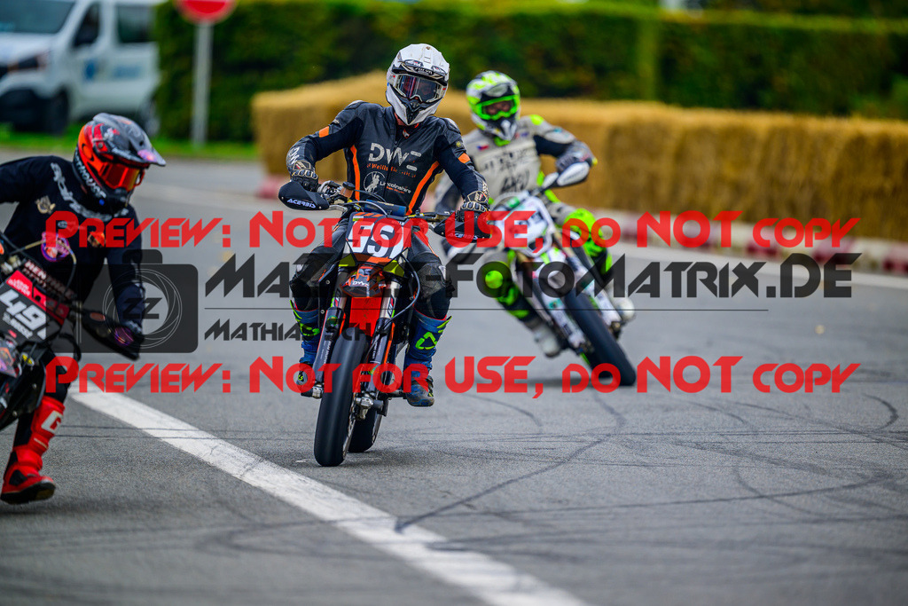 MaZZes_Fotomatrix_20251012_6007705_9814 | S5