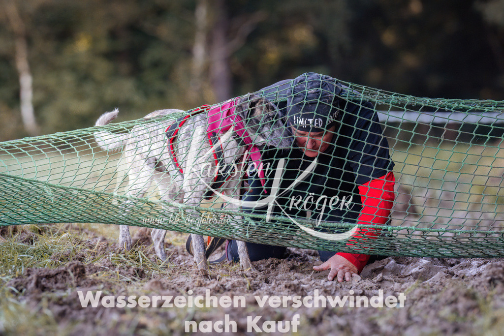 1021_ZZ90960 | kk-dogfotos