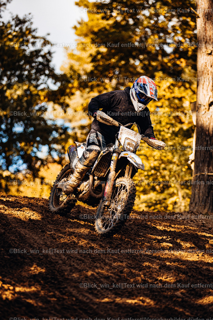 E68A6827 | blick_win_kel