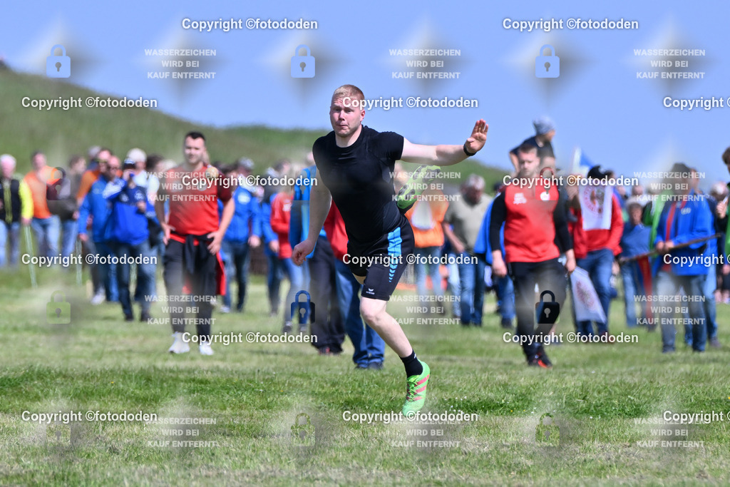 DSC_3311 | Sören Bruhn / FKV
Männer