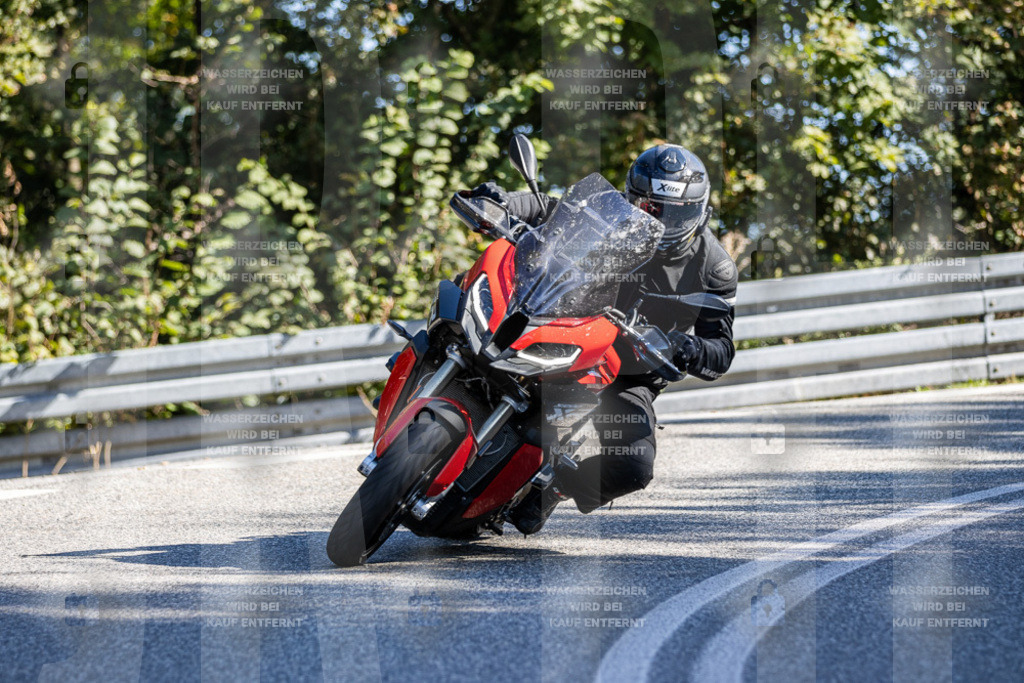 IMG_3401 | jrph - Realisiert mit Pictrs.com