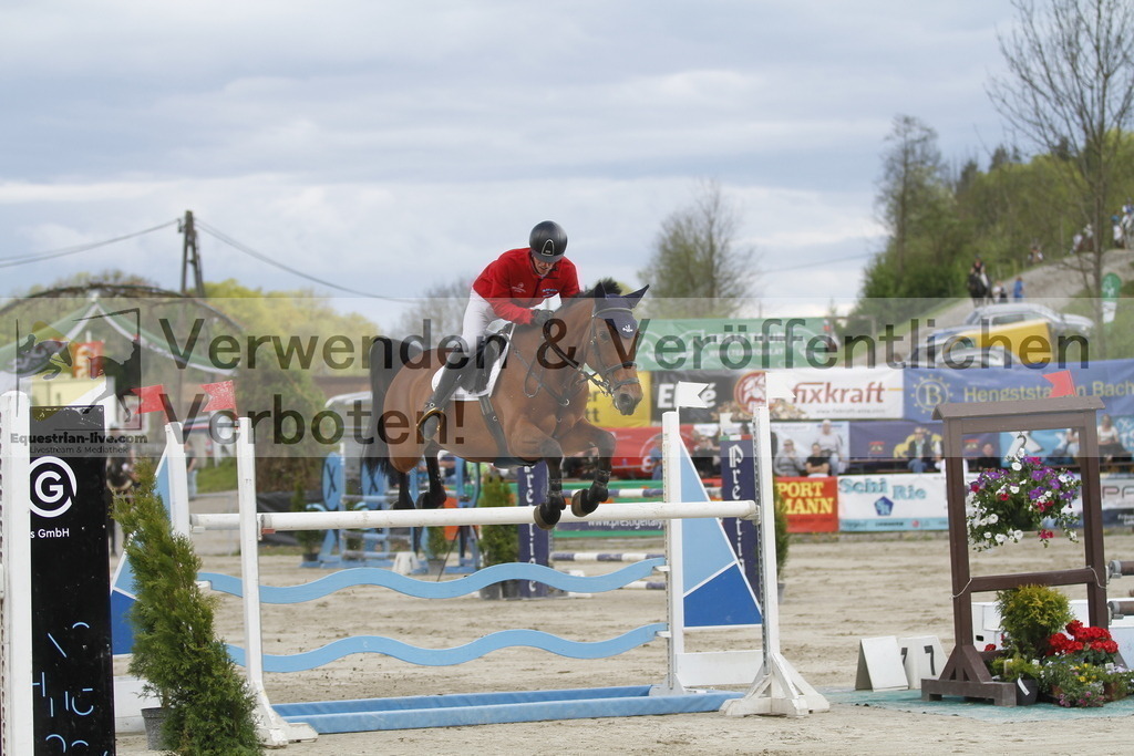 _MG_7804 | equestrian-live-com