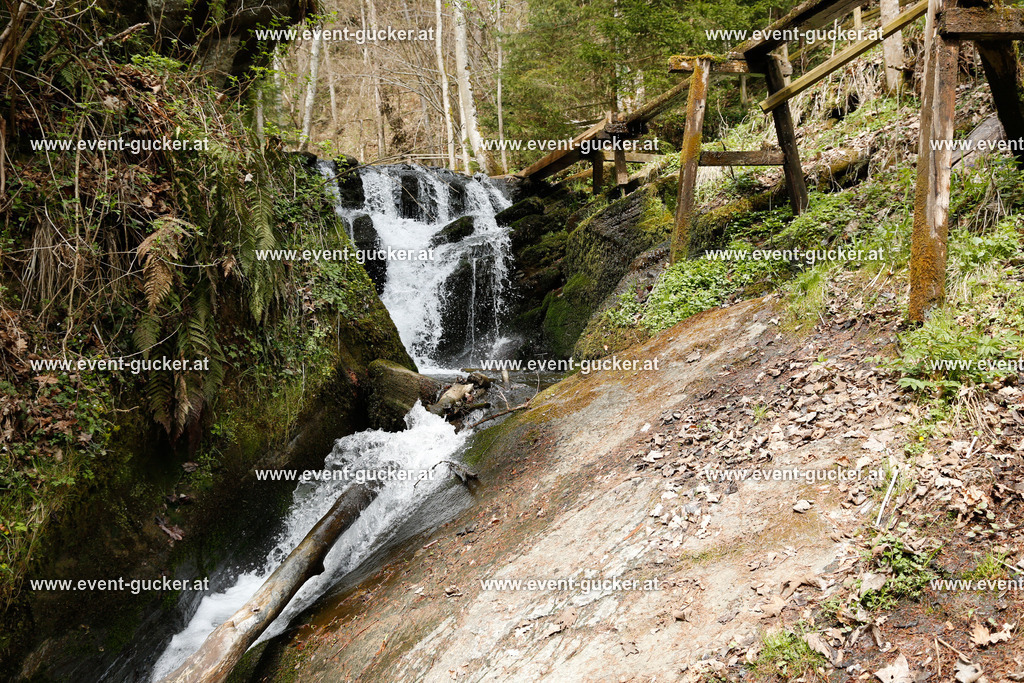 _IPS0209 | Sportfoto event-gucker Herbert Scherer