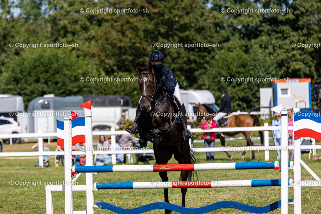 240831-VW-IS6A3707 | Sportfoto SH - Realisiert mit Pictrs.com