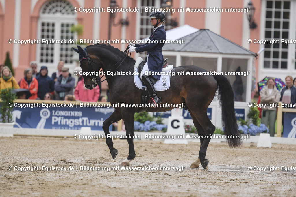 20240518_01_GP-Kür-Tour_0060 | Foto: Thomas Hartig