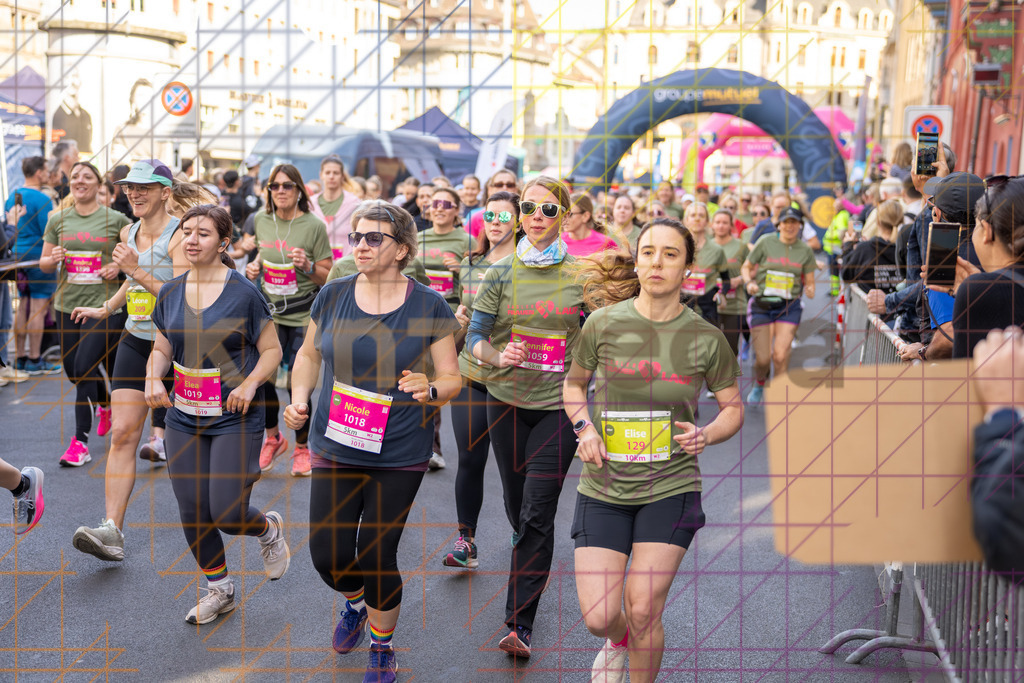 074_Basler_Frauenlauf_2026__Kunzmedia.ch_ | OnlineShop für Bilder kunzmedia.ch