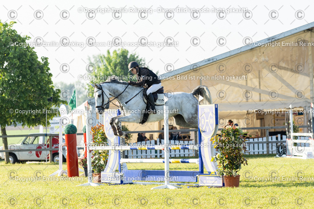 CL5A7771 | Emilia Reinking Fotografie - Realisiert mit Pictrs.com