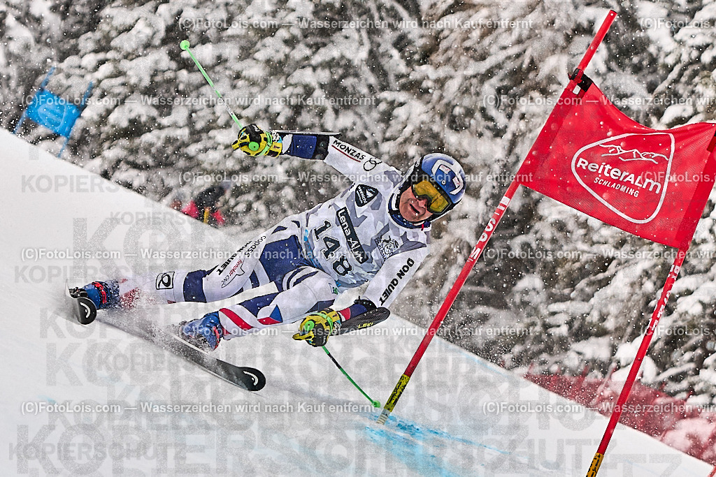 _ALP2192_MASTERS-WM_Reiteralm_B-GS_VANOUS Bohuslav | Hochzeitsfotograf mit dem Blick für´s Wesentliche, Firmung, Erstkommunion, Firmenfeiern, Sportfotoservice, Reproduktionen, Konzertfotografie, Pressefotografie, Luftbildfotografie, Innenarchitektur, Werbefotografie, Sponsoren-Livebildfotografie.