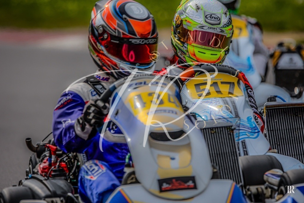 IMG_9259 | traudl_s_fotos