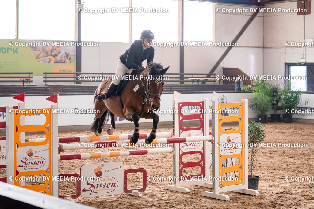 Kranichstein II Tag 2-508 | dv-media-shop - Realisiert mit Pictrs.com