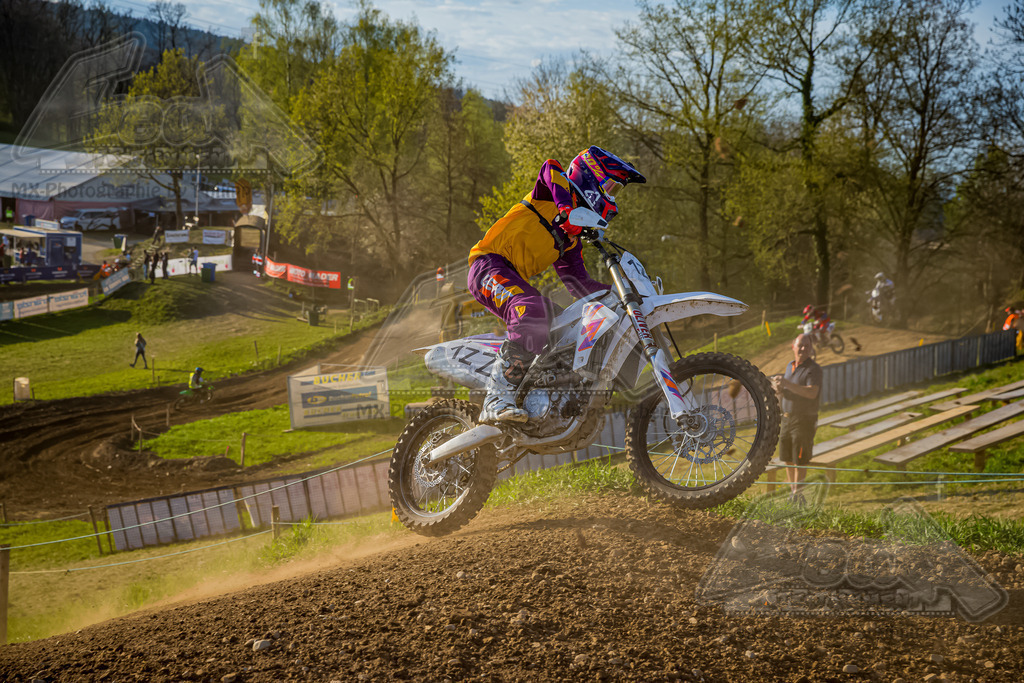 B23T9295 | EeaA-Entertainment fotografiert für den SAM - Schweizerischer Auto- und Motorradfahrer-Verband und das Motor Journal in der Sparte Motocross, MX Photographie, Schweiz, SAM, MXRS, Swiss MX Network, Motocross Fotografie, MX Fotografie, Fotograf, Photographi
