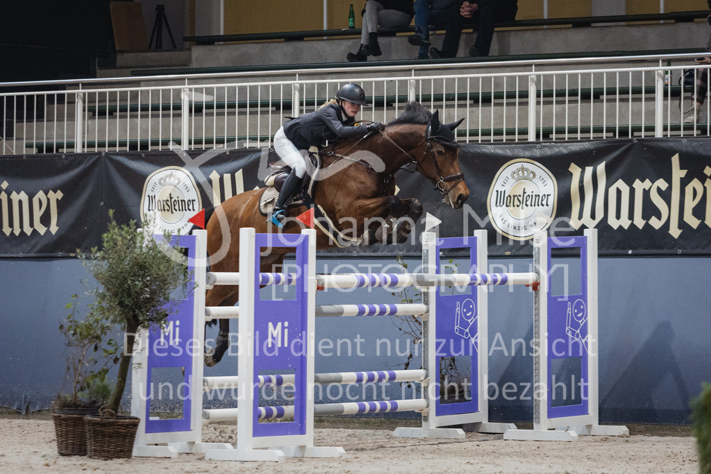 230212_Warstein_GP-536 | Deine schönsten Turniermomente als professionelle Fotos! Entdecke hochwertige Pferdesport-Fotografie im Online-Shop. Jetzt Fotos finden & bestellen!