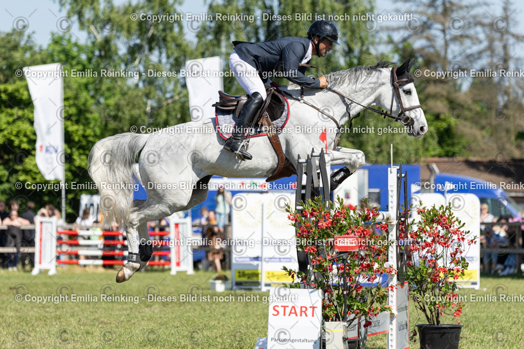 CL5A0680 | Emilia Reinking Fotografie - Realisiert mit Pictrs.com