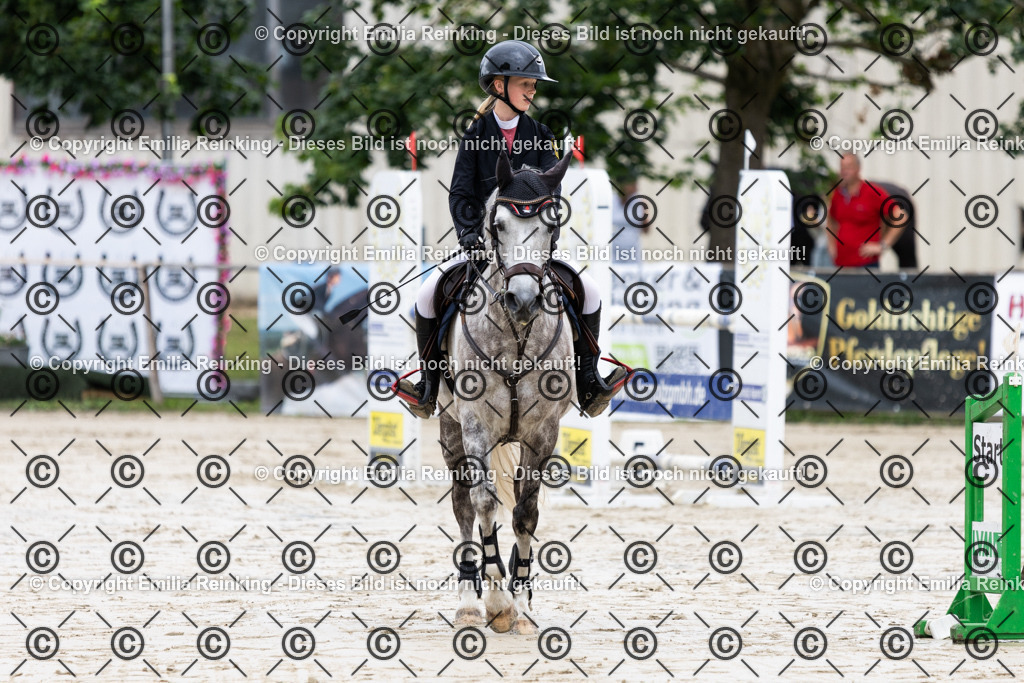 CL5A0701 | Emilia Reinking Fotografie - Realisiert mit Pictrs.com