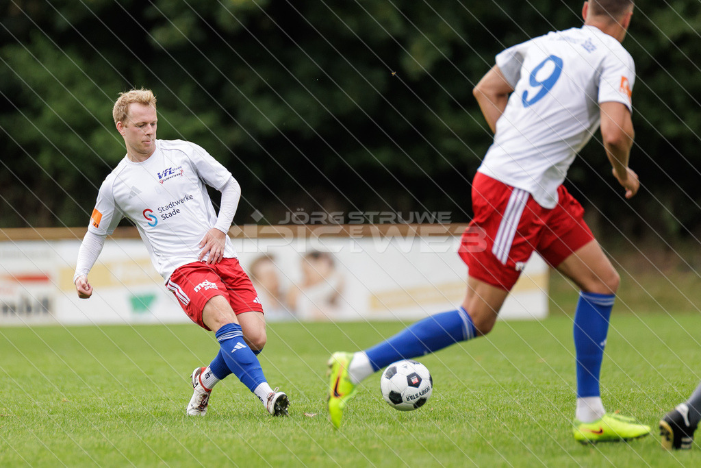 20260830_Picselweb-Fotografie_1R1_4122 | Dein Fotograf aus dem Landkreis Stade für Sport und Events - Realisiert mit Pictrs.com