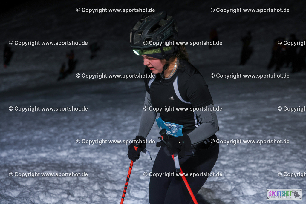 007A1302 | VerticalUp! #vertical_up_kitzbuehel #sportshot_your_pictrs #yourpictrs #dinafit #verticalup!2026