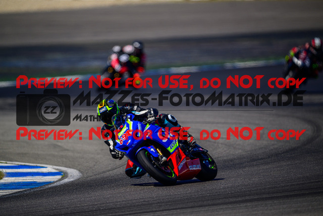 MaZZes_Fotomatrix_20250407_6007705_6091 | ROT