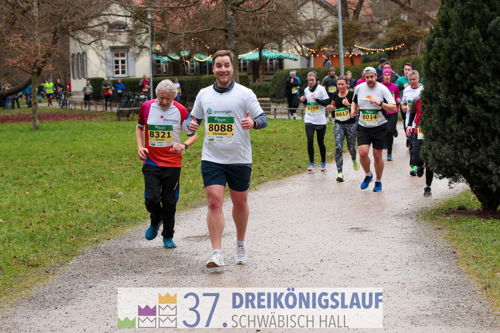 Roewisch Wohnbau Cup 5000m | 3 Koenigslauf 2023 - Realisiert mit Pictrs.com