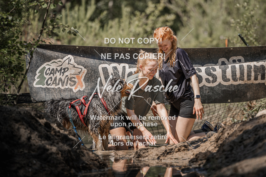 nelerasche_Hoope2026_Sa1400-1430_347 | nelerasche