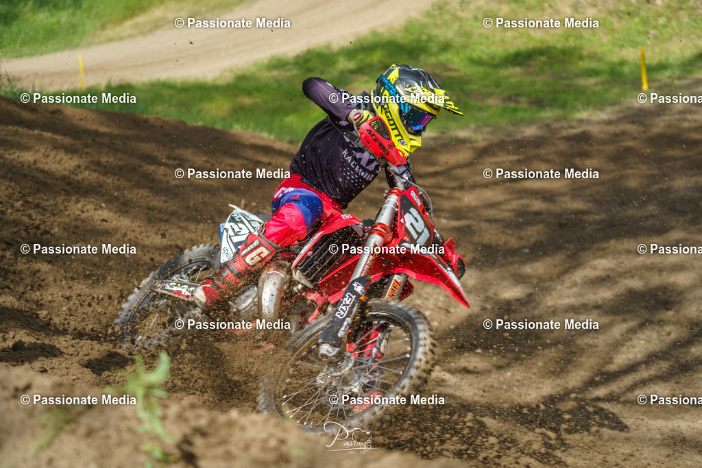 DSC09575 | Passionate Media, dein Fotograf aus Brandenburg, Märkisch Oderland, im Bereich Motorsport, Autos und Motorräder sowie Events und auch Hunde. Shootings oder auch Eventbegleitungen können bei mir gebucht we