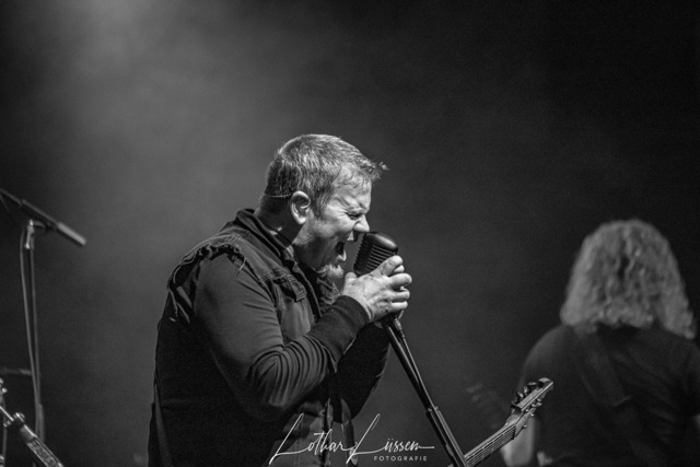 20191214-IMG_0107 | Eventfotografie, Konzertfotografie, Hochzeitsfotografie, Portraitfotografie