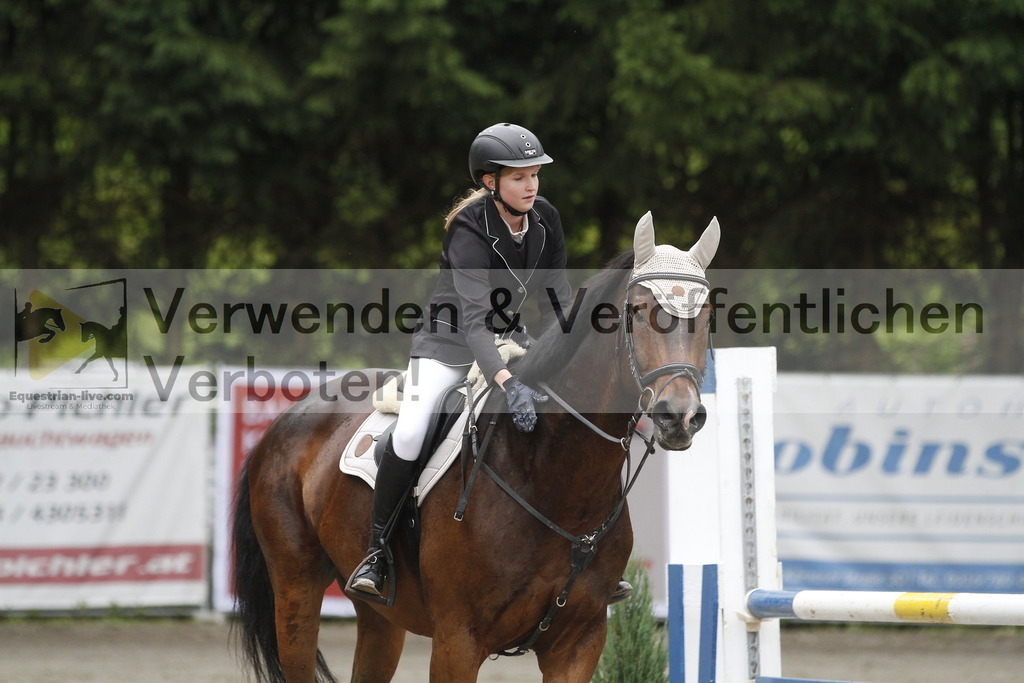 _MG_7395 | equestrian-live-com