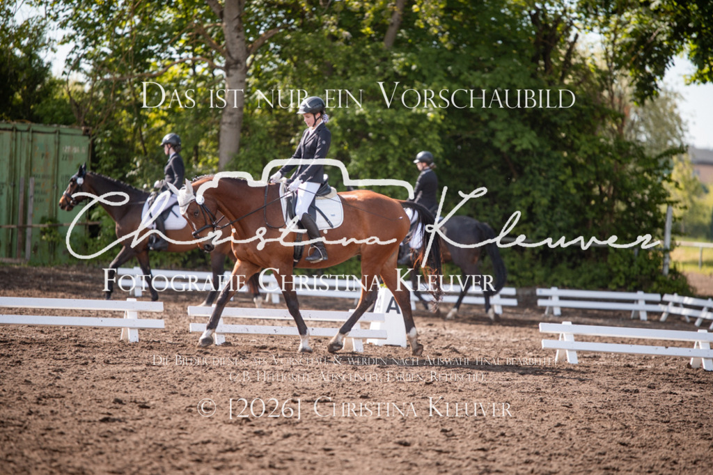 DSC_8573 | Christina-Kleuver