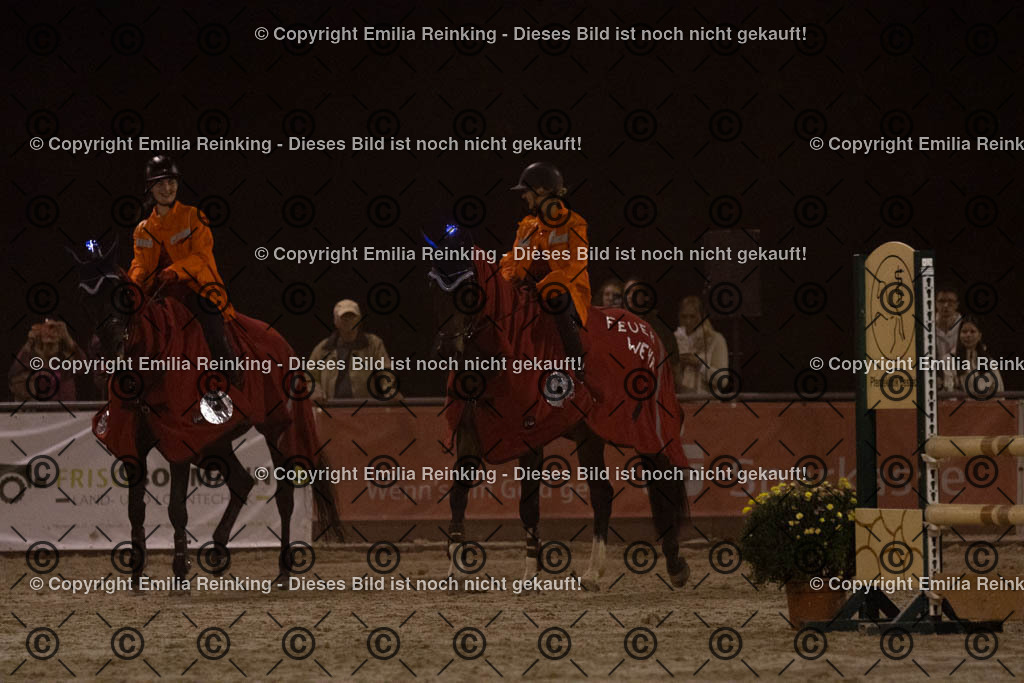 CL5A8829 | Emilia Reinking Fotografie - Realisiert mit Pictrs.com