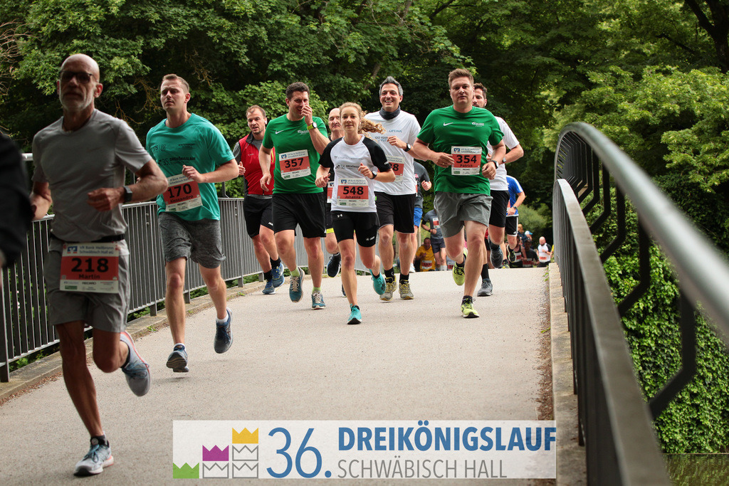 VR Bank Hauptlauf 10km | 3königslauf 2022 VR Bank Hauptlauf - Realisiert mit Pictrs.com