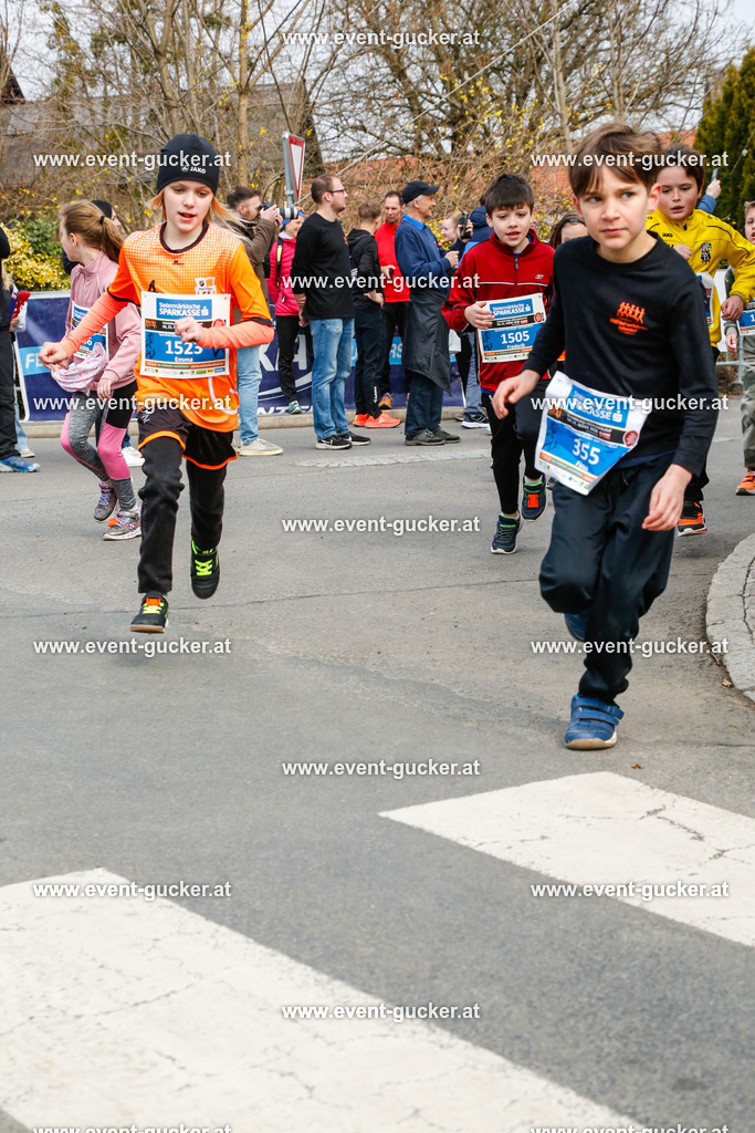 _IPS5518 | Sportfoto event-gucker Herbert Scherer
