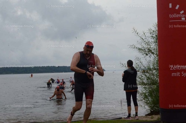 TTT_2796 | Foto | tollense-timing - Realisiert mit Pictrs.com