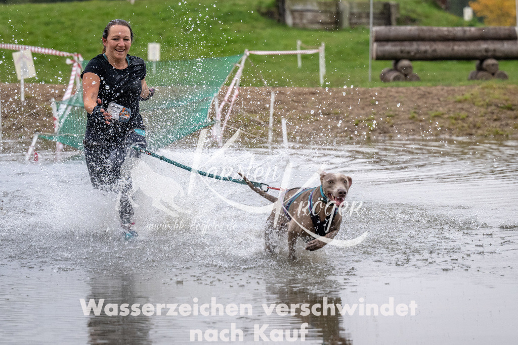0824_ZZ91230 | kk-dogfotos