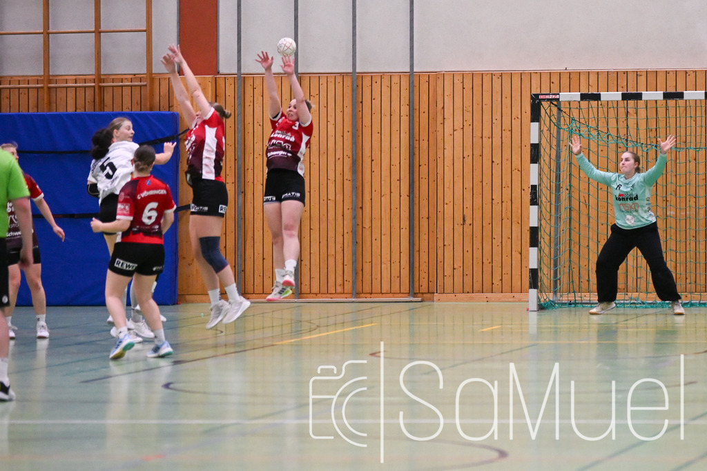 20260514-SML_9619 | Sa-Muel - Realisiert mit Pictrs.com