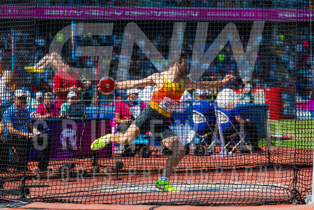 6E6A3292 | Grünewald Sportsphotography