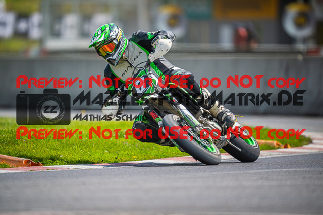 MaZZes_FotoMatrix_230528_5448 | S4