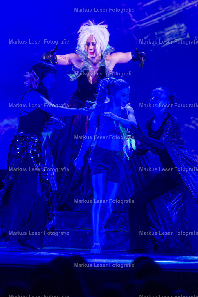 mlBallettFr-7594 | Markus Leser Fotografie - Realisiert mit Pictrs.com