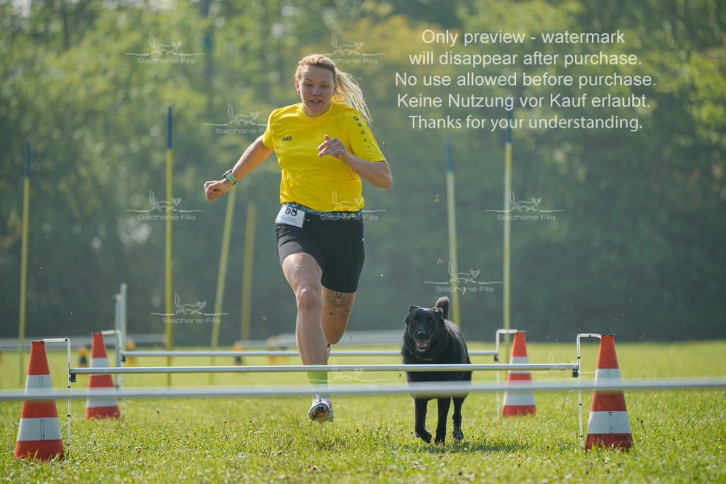 Sa_SprintVK_Gr2_01-31 | stephaniefillaphotographie - Realisiert mit Pictrs.com