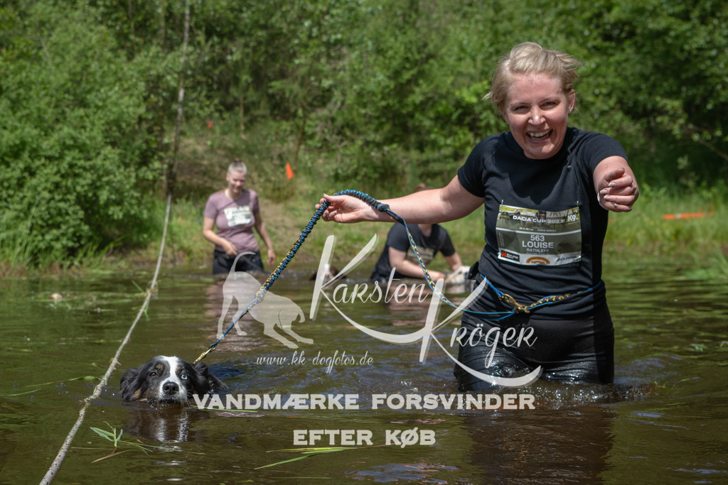 1205DKK991785 | kk-dogfotos