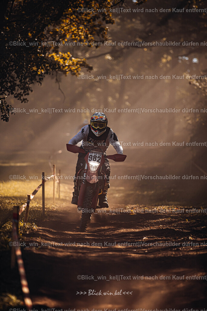 E68A6086 | blick_win_kel