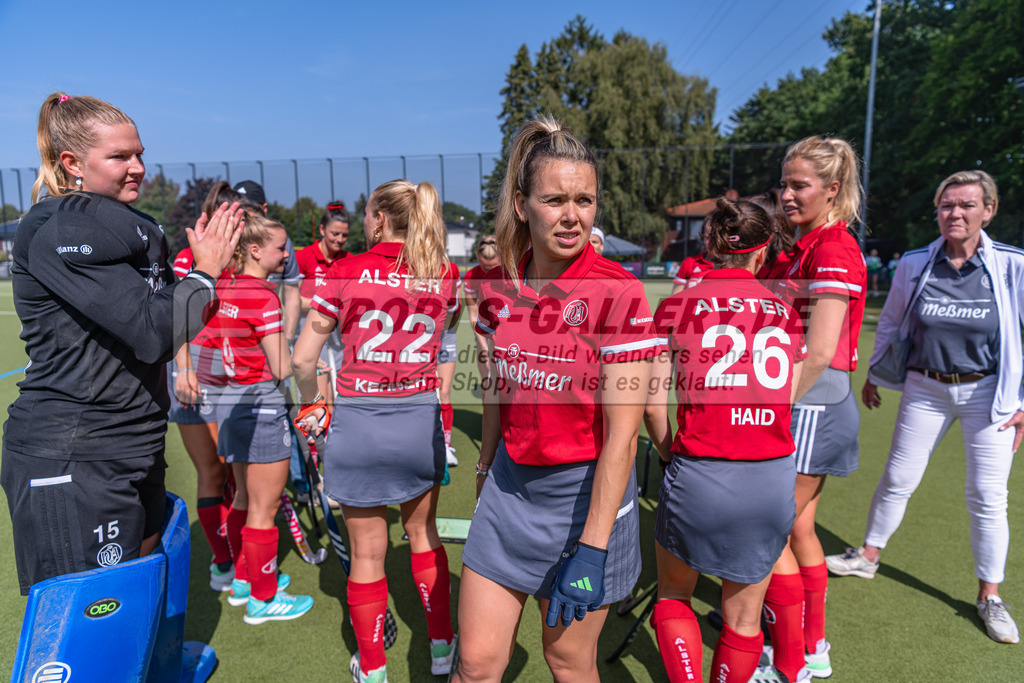 SM_20230910-D85_1741 | Hockey,Sport,Fieldhockey,1.Bundesliga,2.Bundesliga,Sportfotografie,Shop,Sportphotography,Feldhockey,Hockeyliga