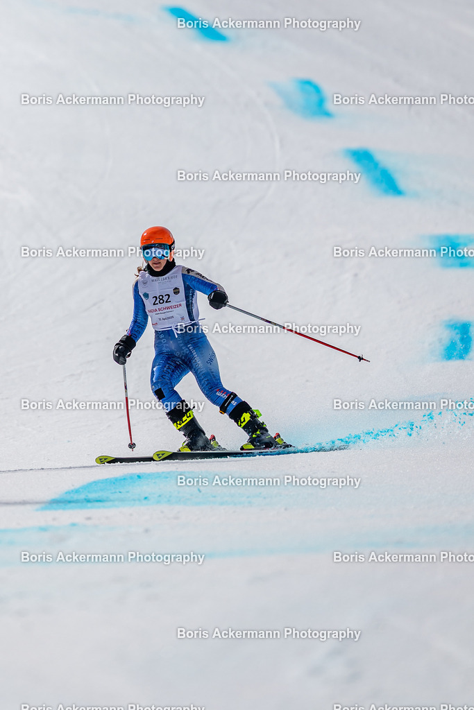 _B0A5491 | Allalinrennen Sasmtag