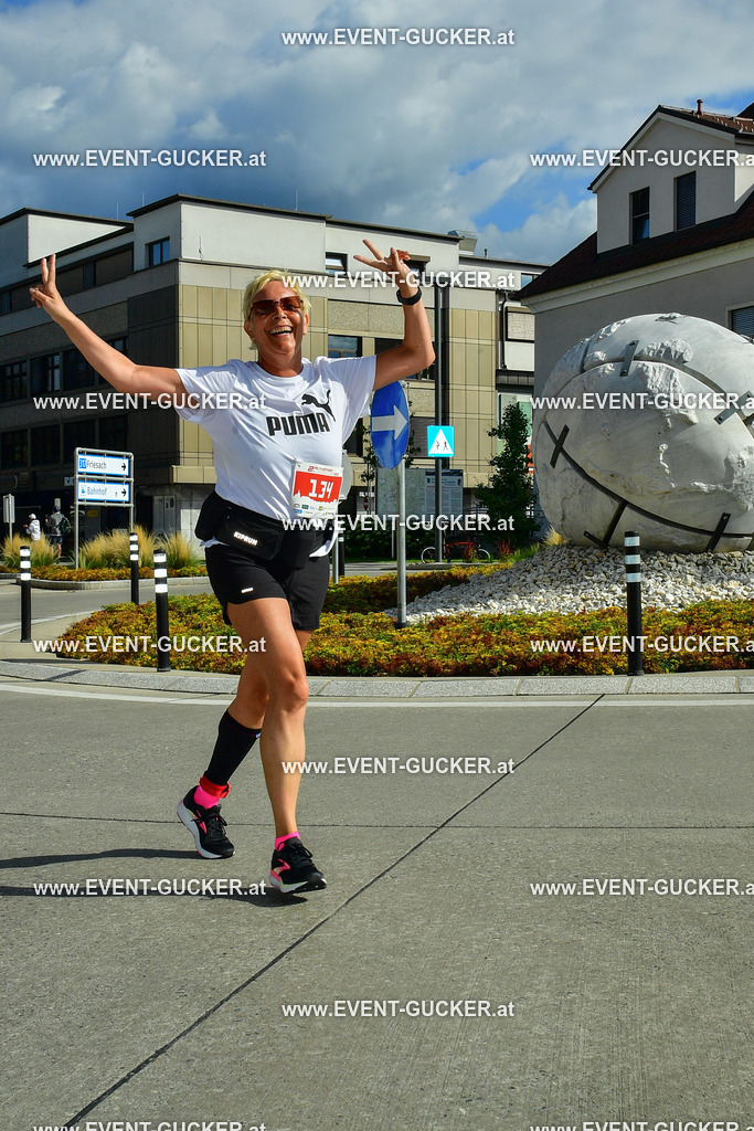 DSC_6966-7 | Sportfoto event-gucker Herbert Scherer