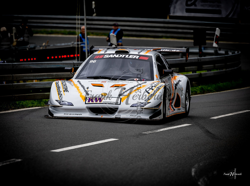 Bergrennen Eichenbühl 2025 | Frank Herberich Fotografie, Frank Herberich, Fotografie, Hochzeit, Portrait, St. Peter Ording, Ording, Westerhever, Nordsee, Frank Fotografie, Hardheim,  Odenwald,Walldürn, Band,Eventfotografie - Realisiert mit Pictrs.com