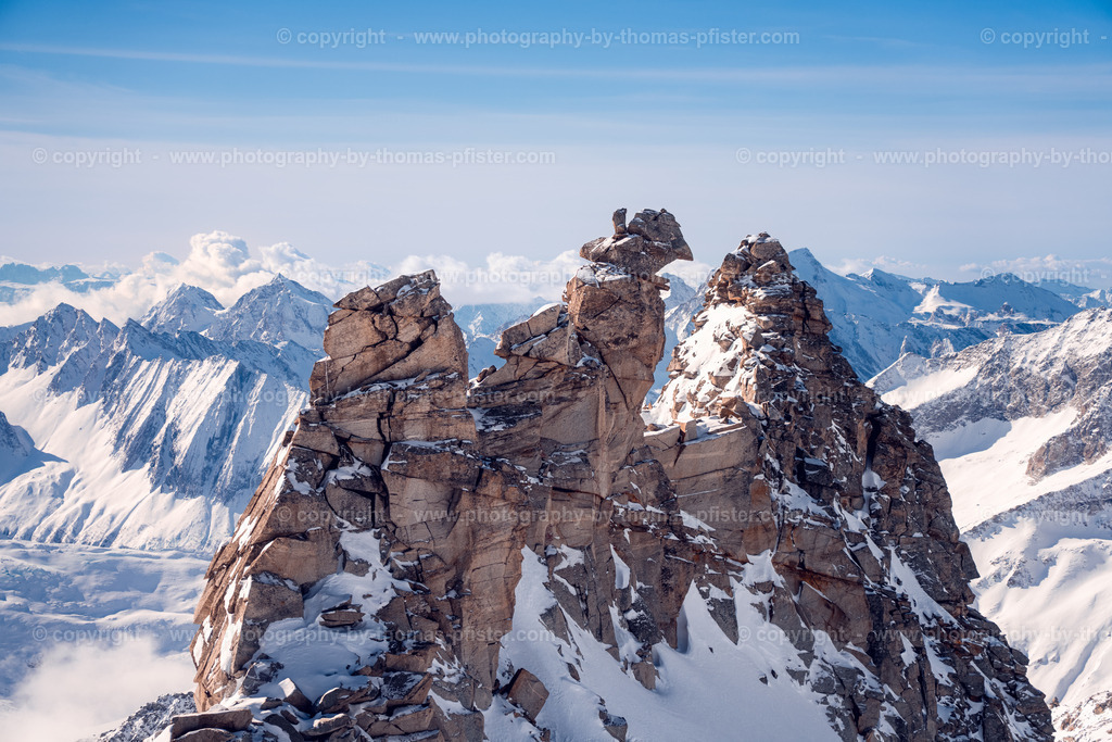 Hintertuxer Gletscher Gefrorene Wand copyright  Thomas Pfister-1 | PHOTOGRAPHY BY THOMAS PFISTER